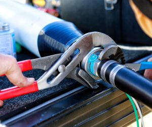 About Water Heater Repair LLC Winter Park, CO